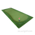 Golf Putting Green Artificial Grass Alpet